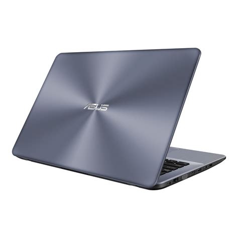 ASUS VivoBook 14 X442UR .